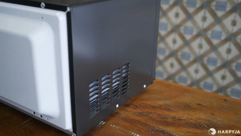 Philco Flat PMO28TF - Imagem 16
