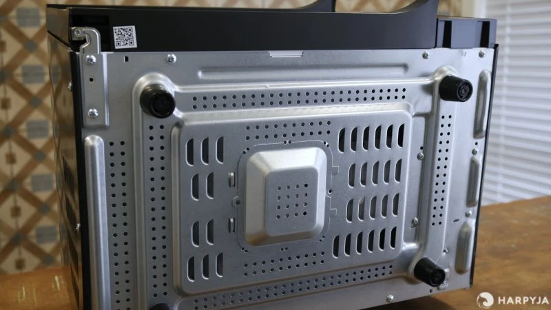 Philco Flat PMO28TF - Imagem 20