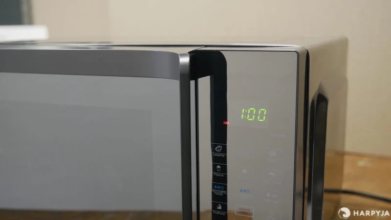 Philco Flat PMO28TF - Imagem 2