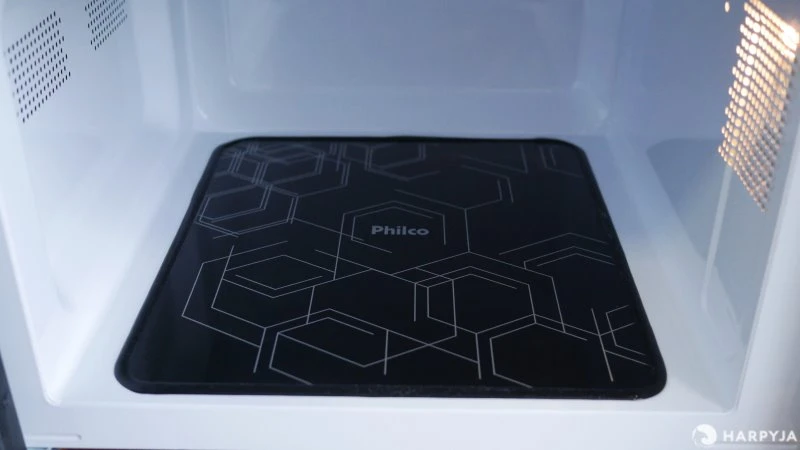 Philco Flat PMO28TF - Imagem 3