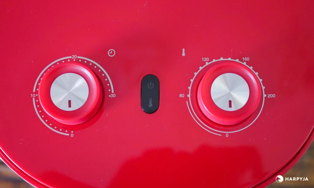 Imagem do produto Philco Inox Redstone PFR10VI