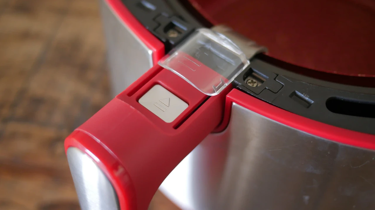 Philco Inox Redstone PFR10VI - Imagem 22