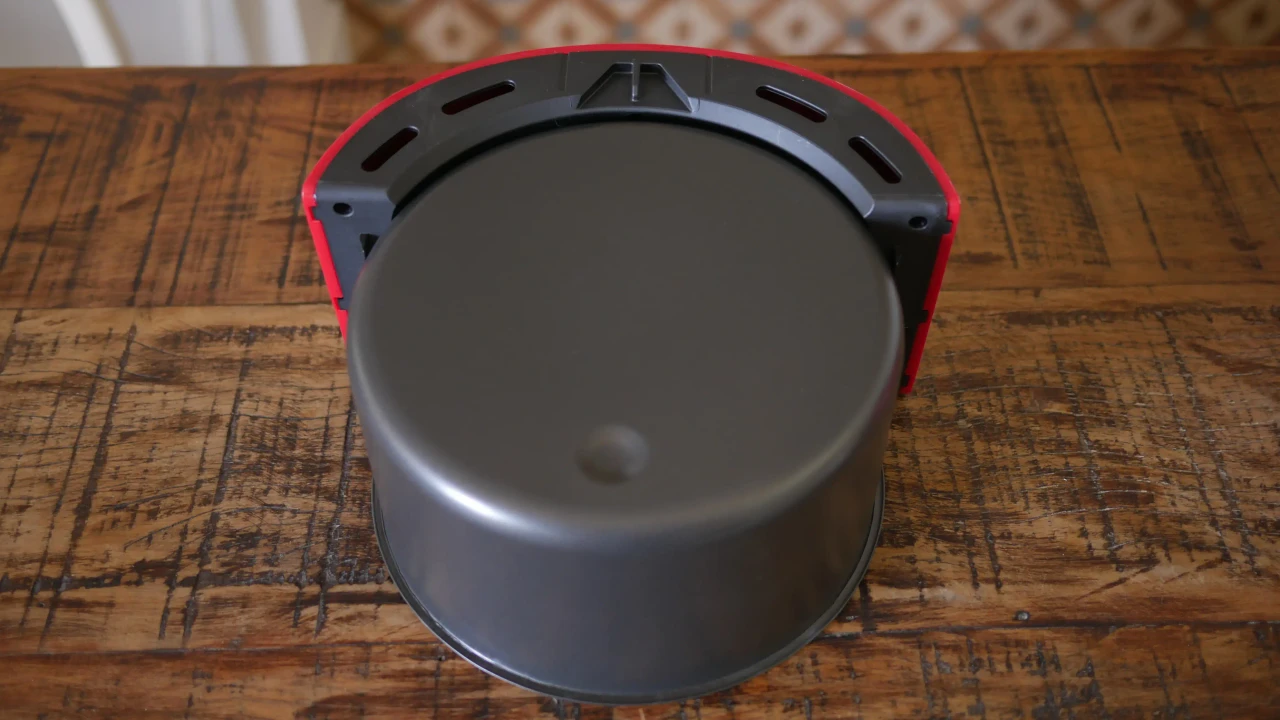 Philco Inox Redstone PFR10VI - Imagem 26