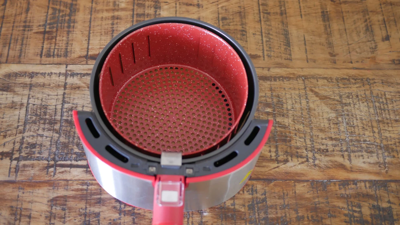 Philco Inox Redstone PFR10VI - Imagem 19