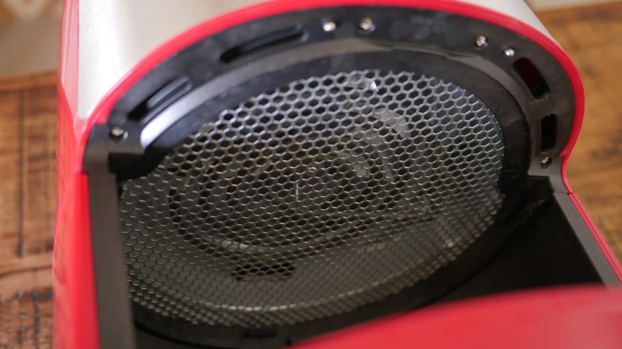 Philco Inox Redstone PFR10VI - Imagem 12