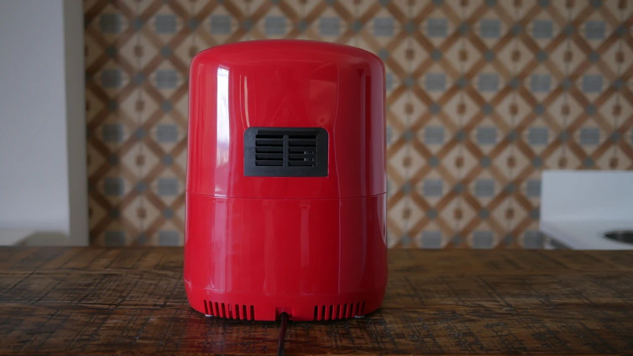 Philco Inox Redstone PFR10VI - Imagem 5