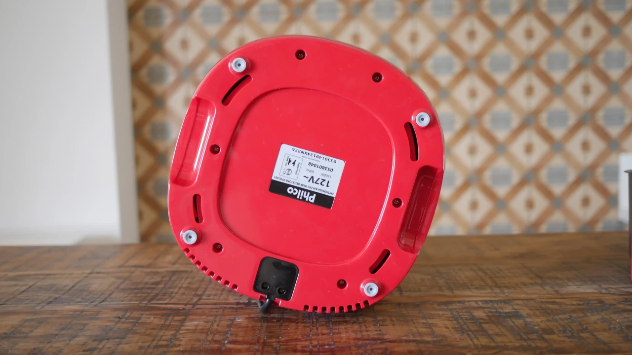 Philco Inox Redstone PFR10VI - Imagem 14