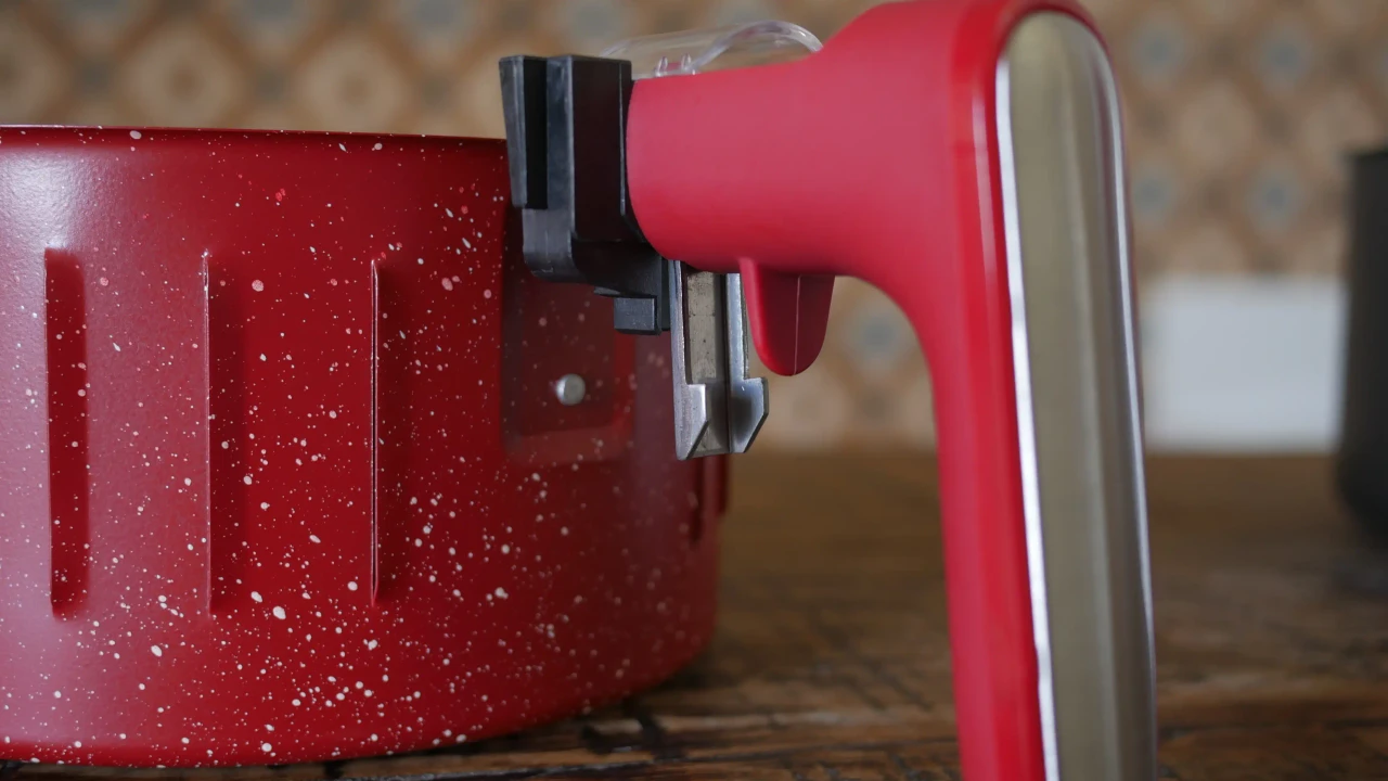 Philco Inox Redstone PFR10VI - Imagem 30