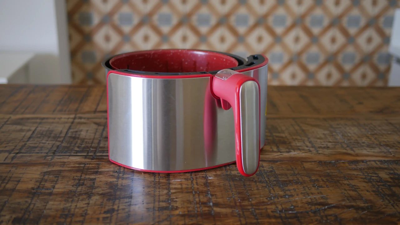 Philco Inox Redstone PFR10VI - Imagem 18