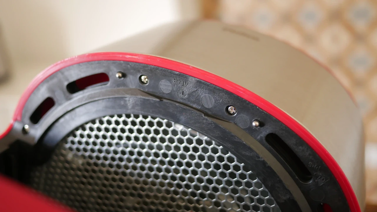 Philco Inox Redstone PFR10VI - Imagem 13