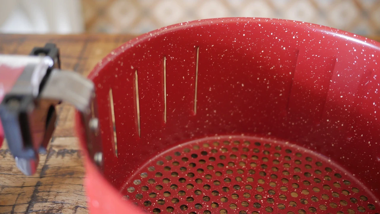 Philco Inox Redstone PFR10VI - Imagem 32