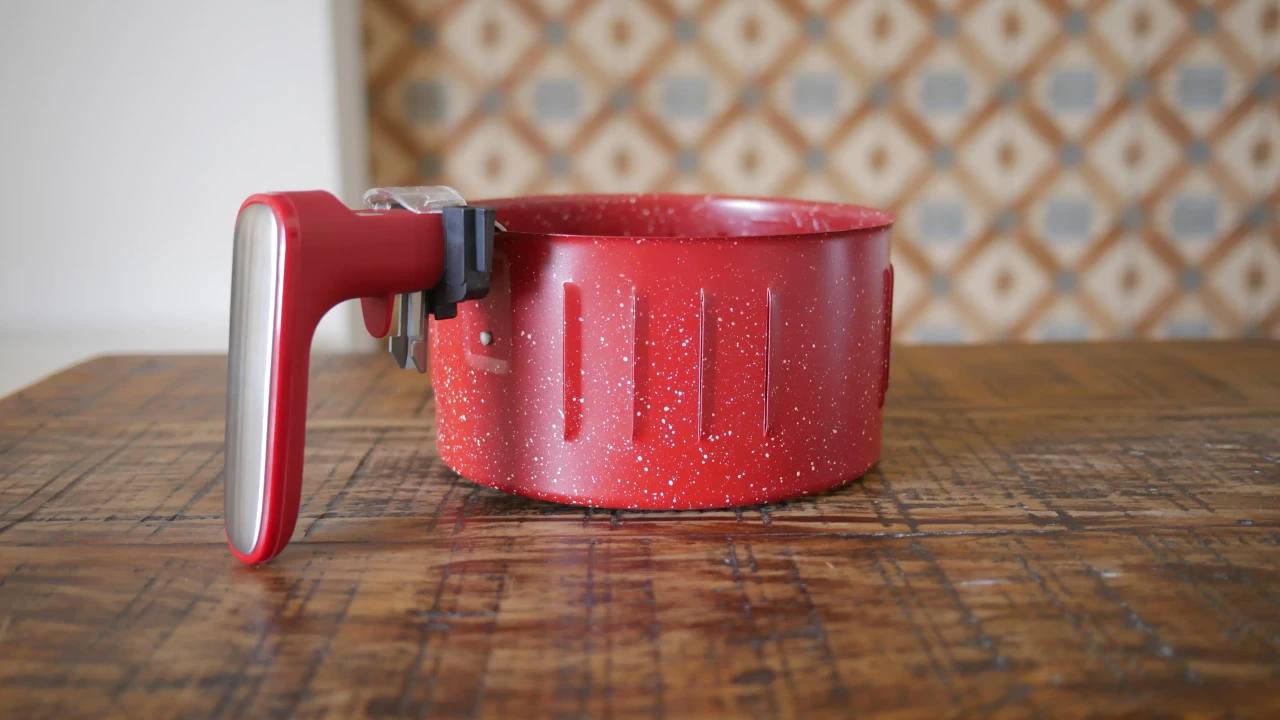 Philco Inox Redstone PFR10VI - Imagem 28