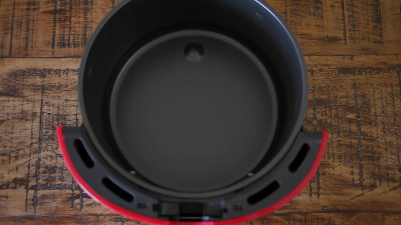 Philco Inox Redstone PFR10VI - Imagem 24