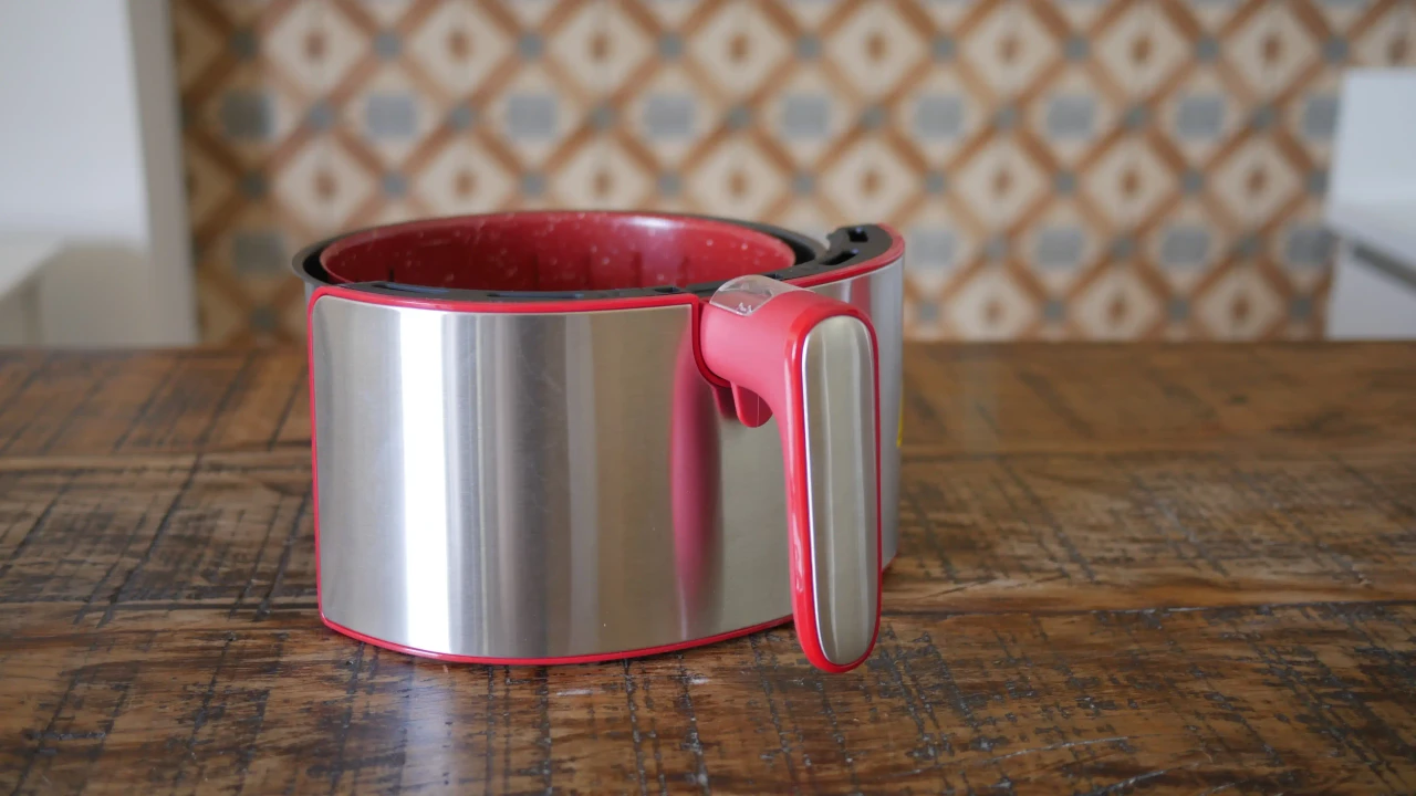 Philco Inox Redstone PFR10VI - Imagem 17