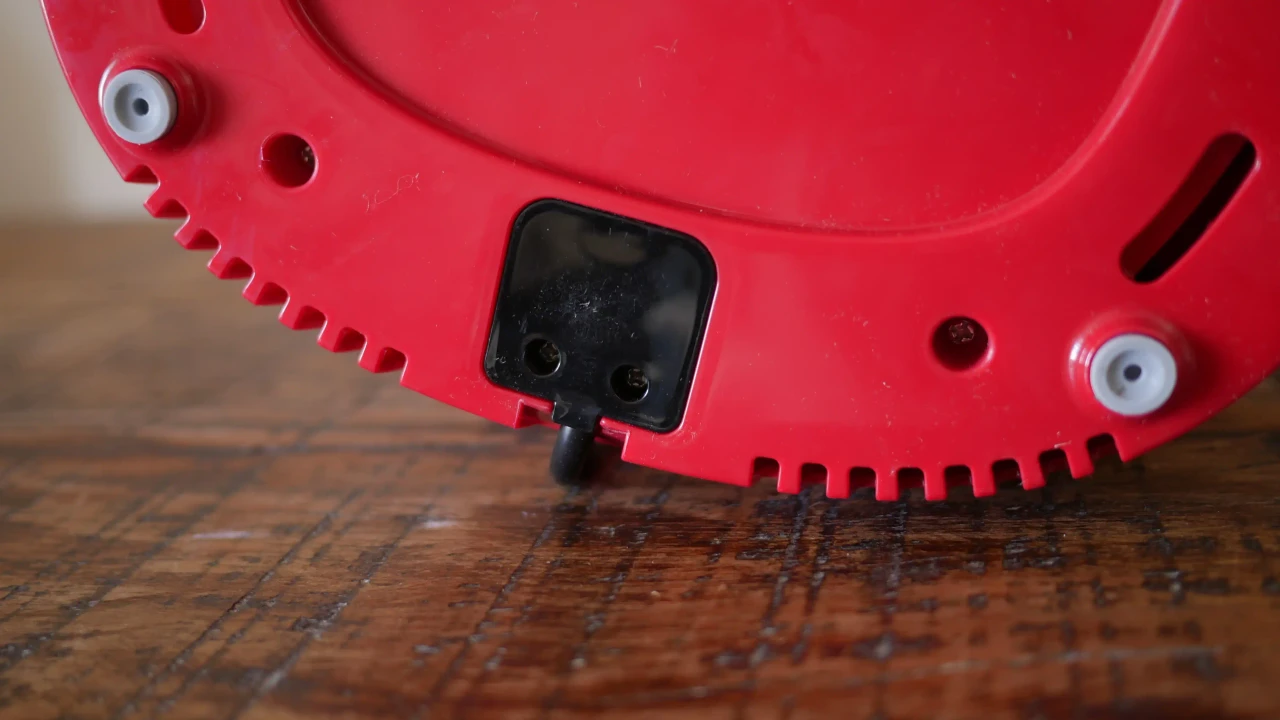 Philco Inox Redstone PFR10VI - Imagem 16