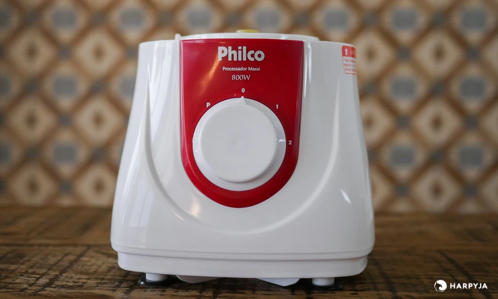 Philco Maxxi - Imagem 8