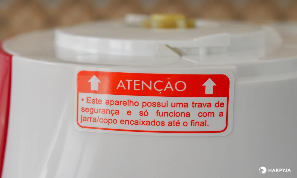 Philco Maxxi - Imagem 16