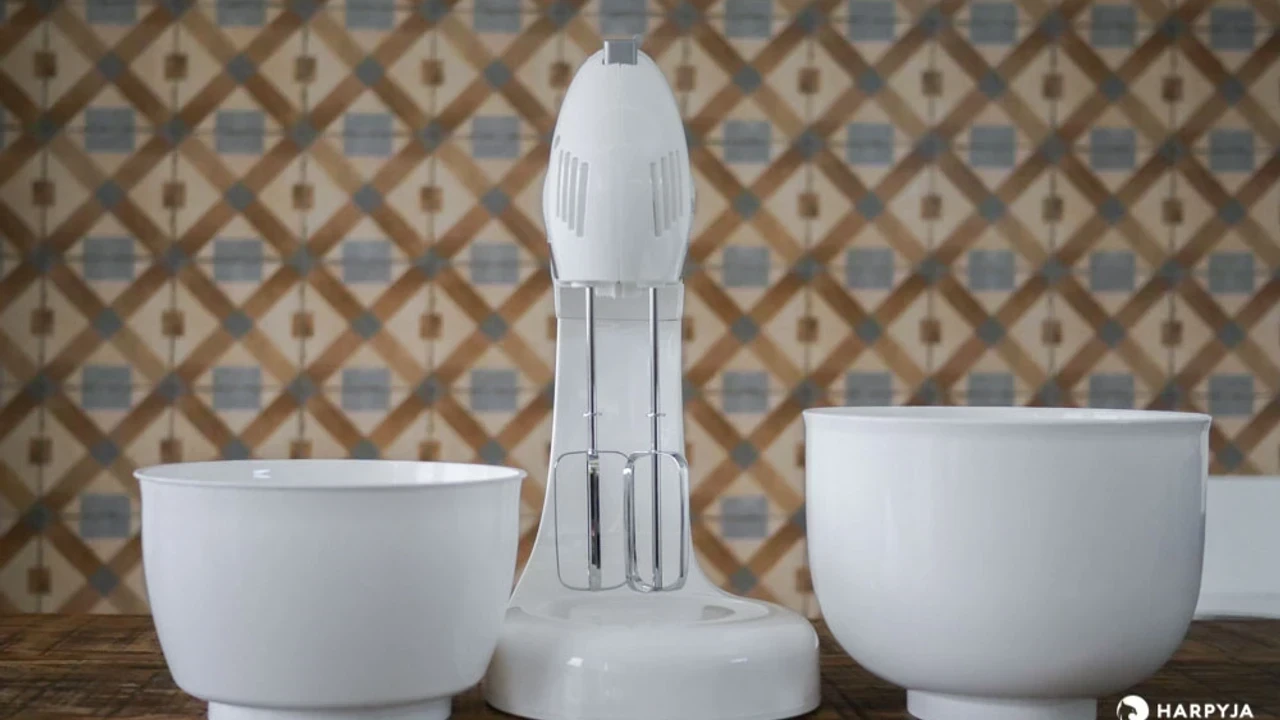 Philco Paris - Imagem 13