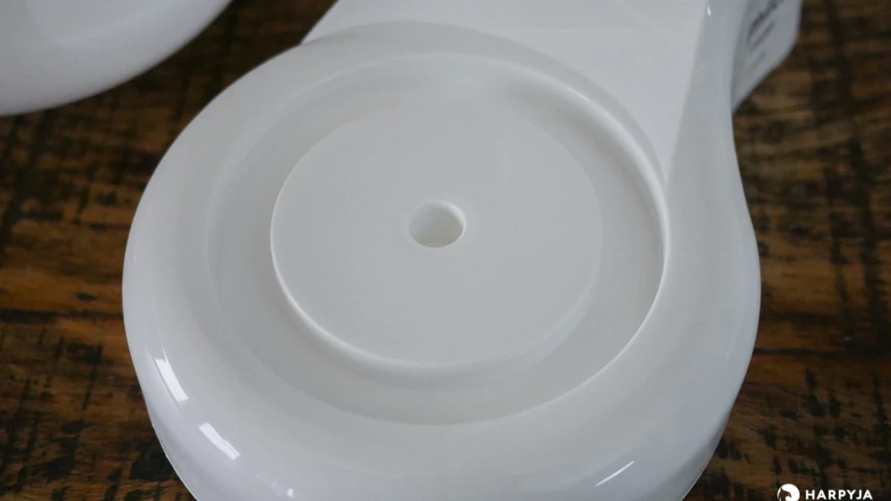 Philco Paris - Imagem 20