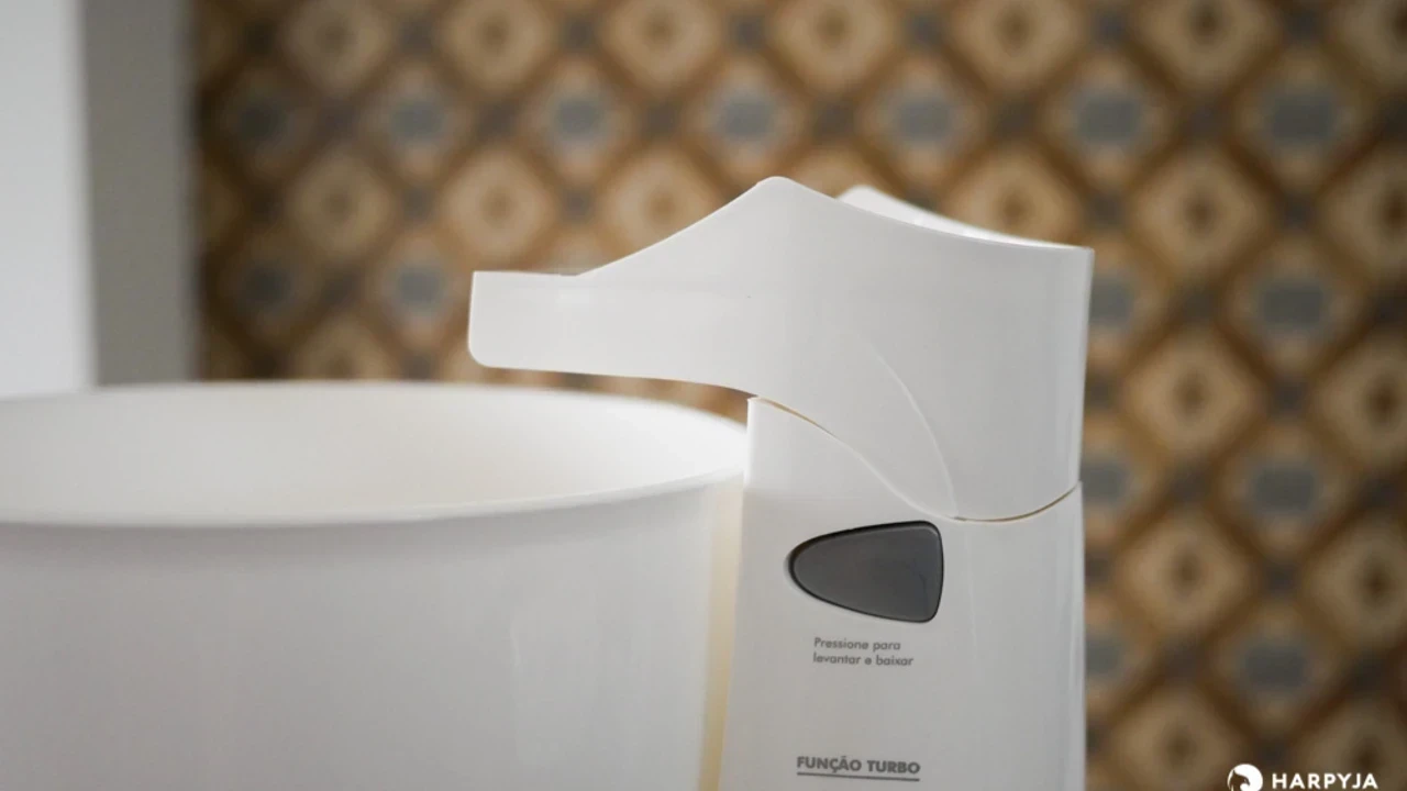 Philco Paris - Imagem 3