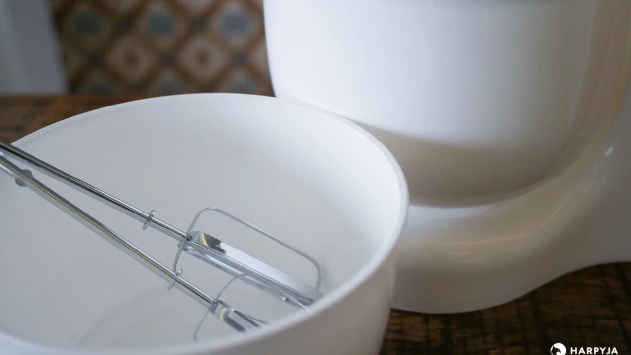 Philco Paris - Imagem 22