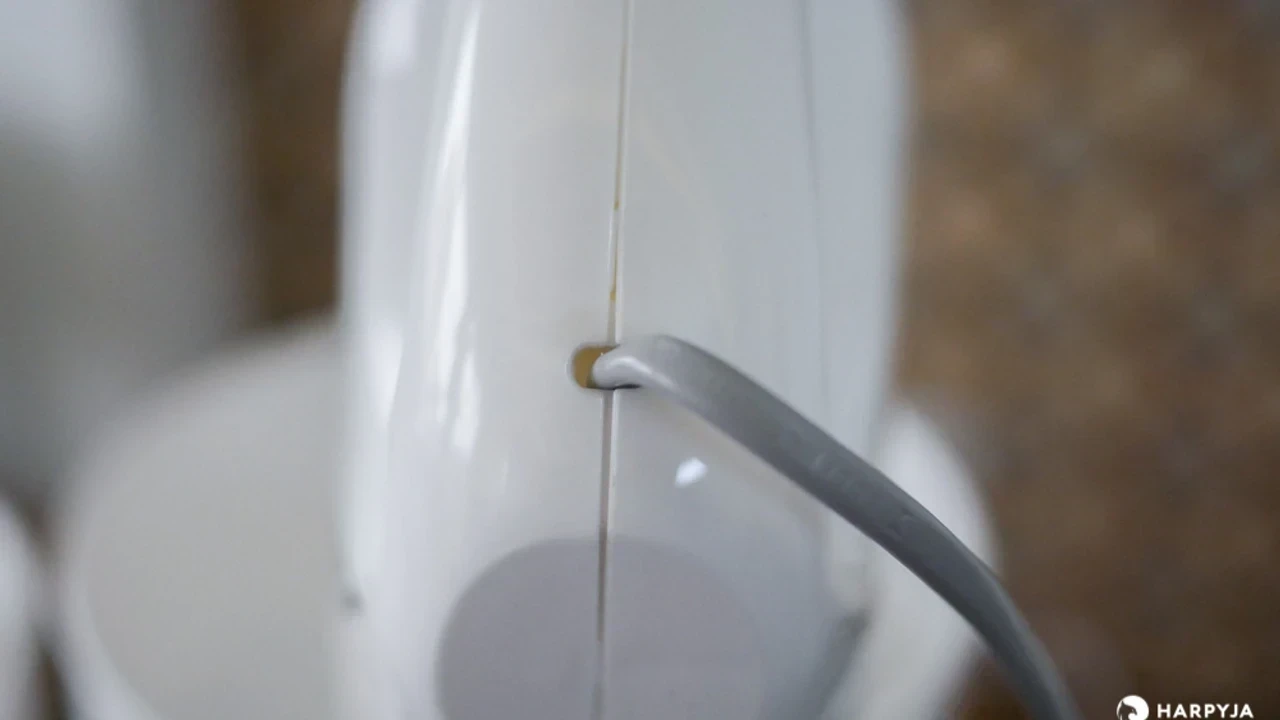 Philco Paris - Imagem 25