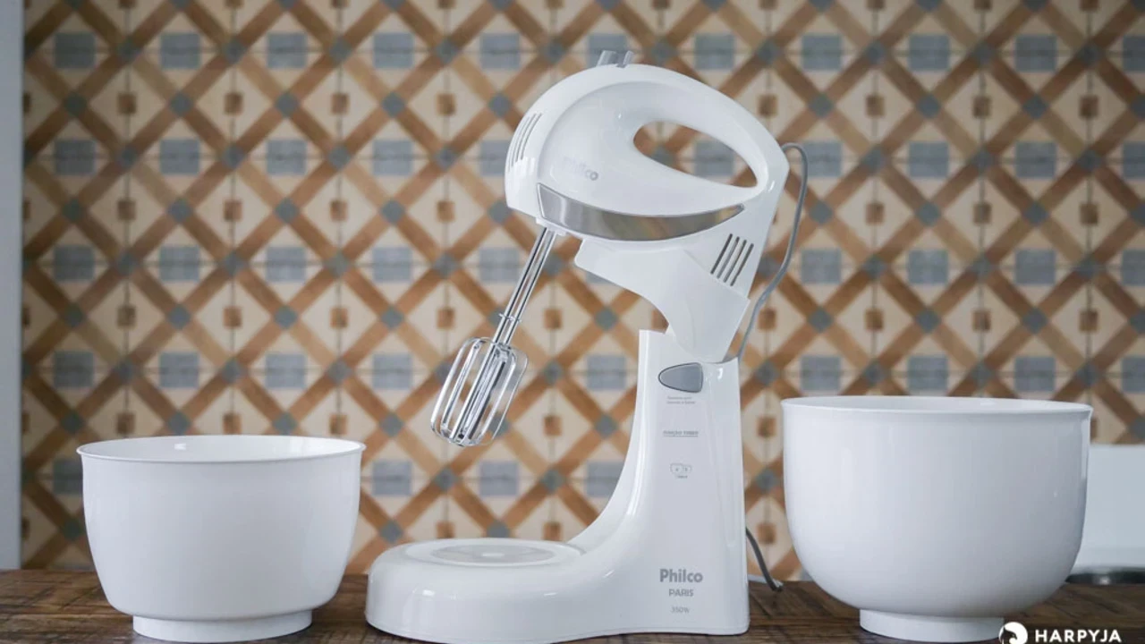 Philco Paris - Imagem 26