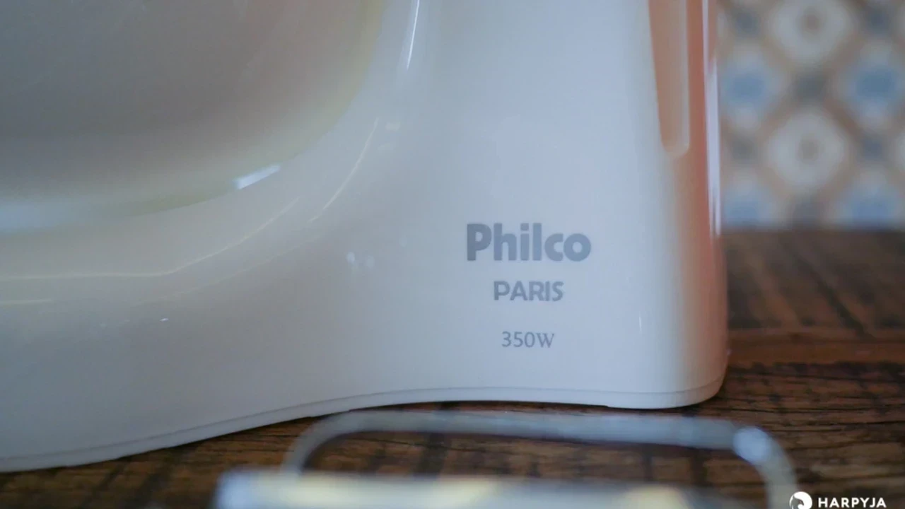 Philco Paris - Imagem 30