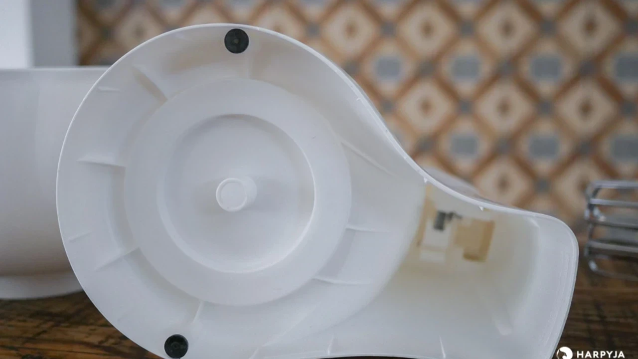 Philco Paris - Imagem 6