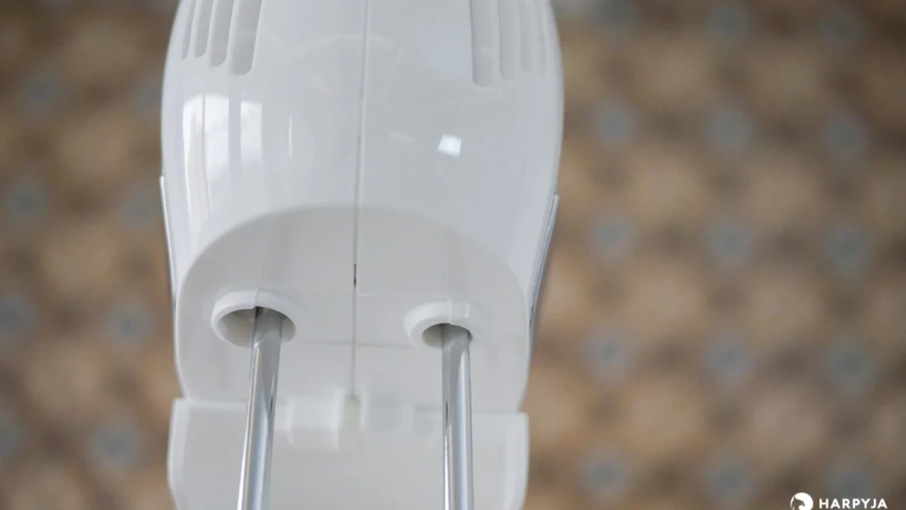 Philco Paris - Imagem 7