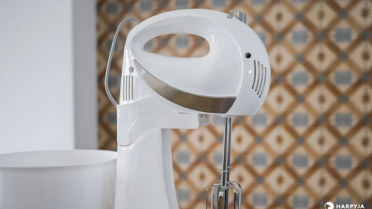 Philco Paris - Imagem 8