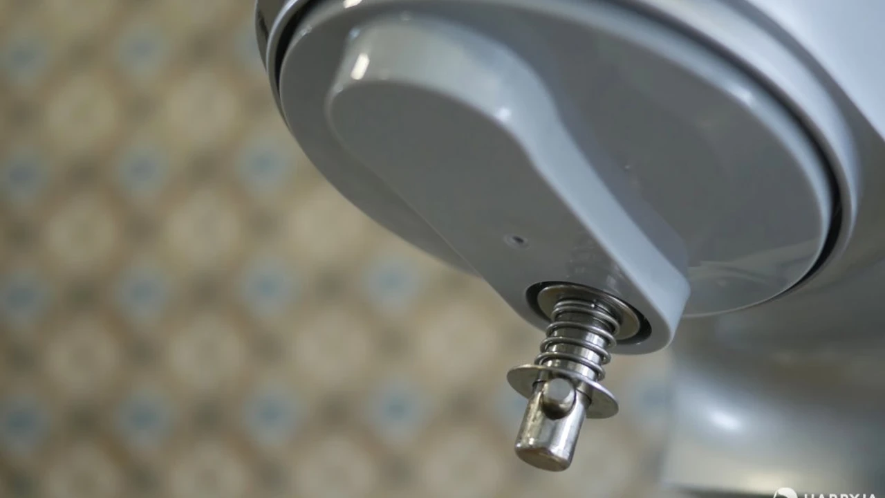 Philco PBP1200 Turbo Inox - Imagem 11