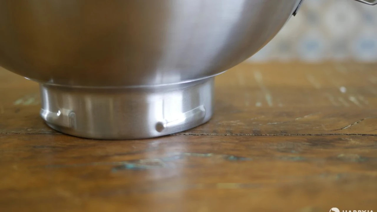 Philco PBP1200 Turbo Inox - Imagem 15