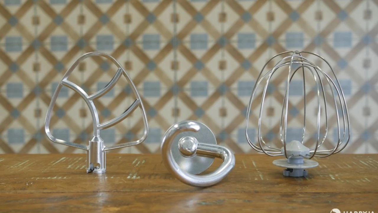 Philco PBP1200 Turbo Inox - Imagem 17