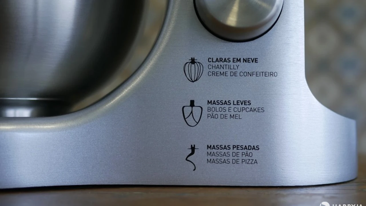 Philco PBP1200 Turbo Inox - Imagem 19