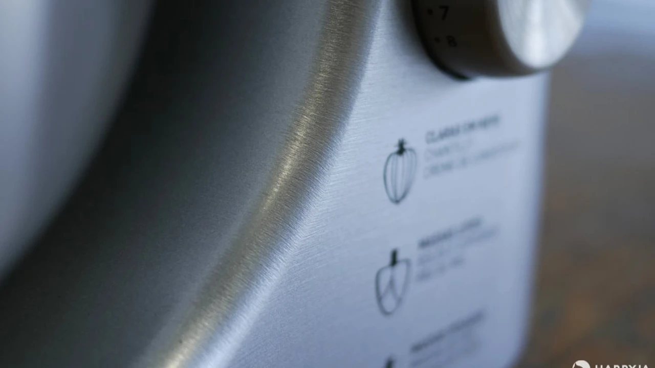 Philco PBP1200 Turbo Inox - Imagem 20