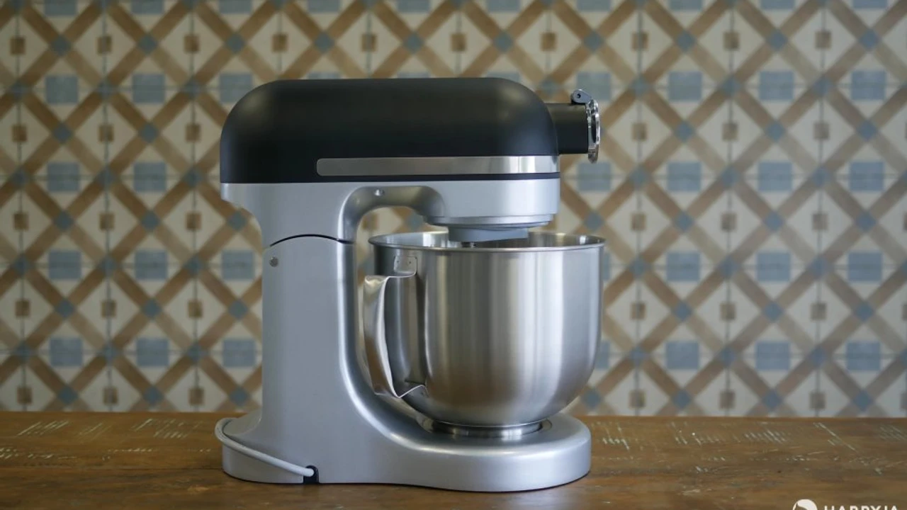 Banner da opinião Philco PBP1200 Turbo Inox