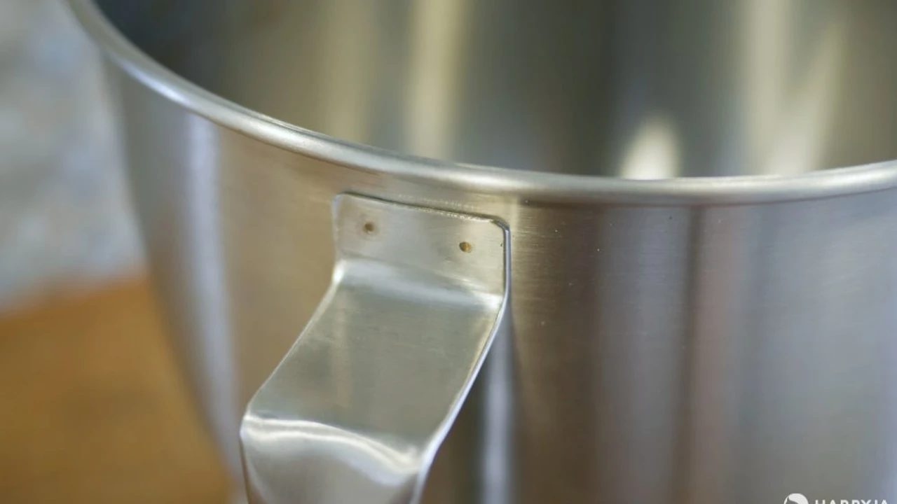 Philco PBP1200 Turbo Inox - Imagem 21