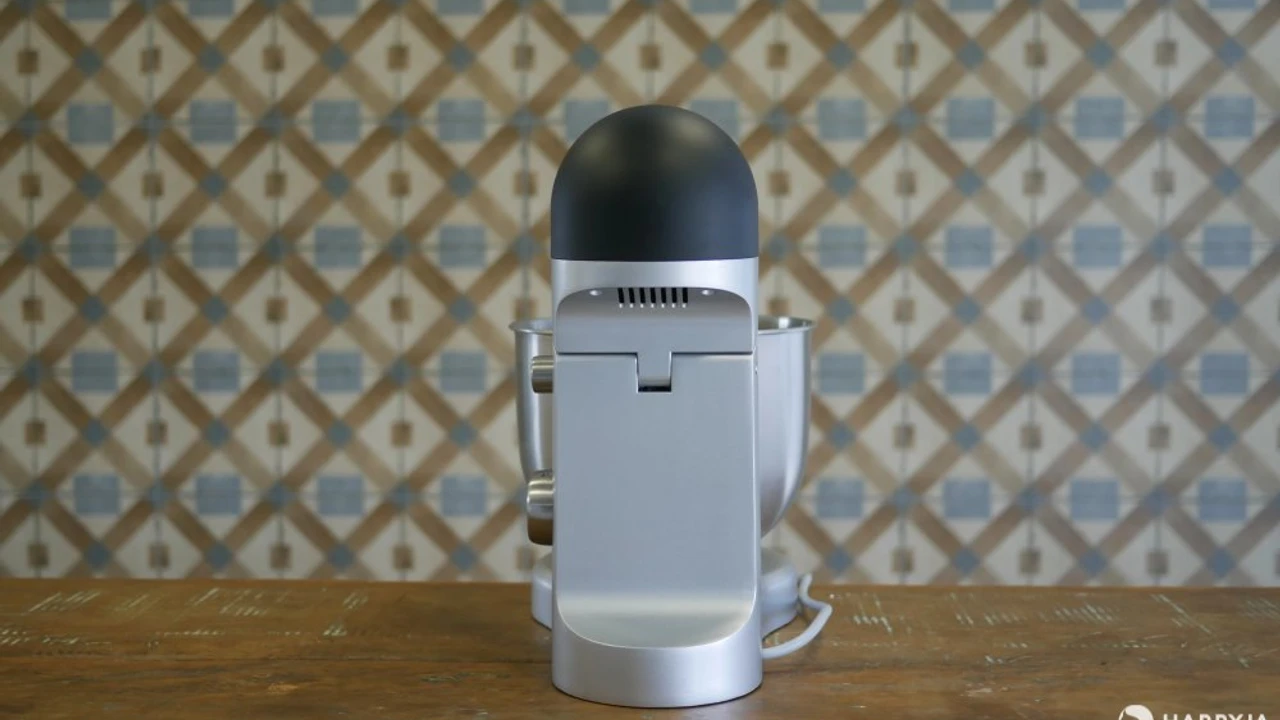 Philco PBP1200 Turbo Inox - Imagem 22