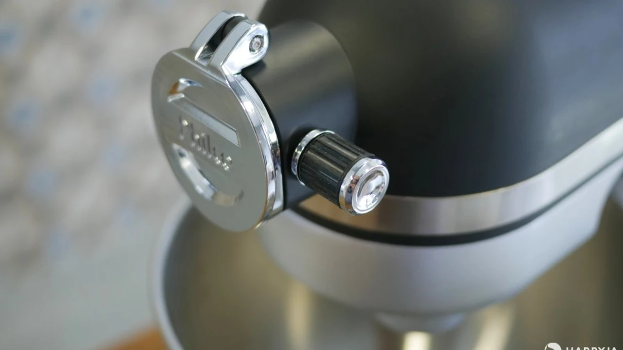 Philco PBP1200 Turbo Inox - Imagem 23