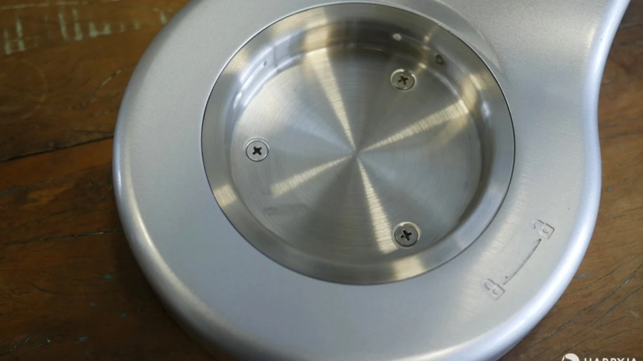 Philco PBP1200 Turbo Inox - Imagem 26