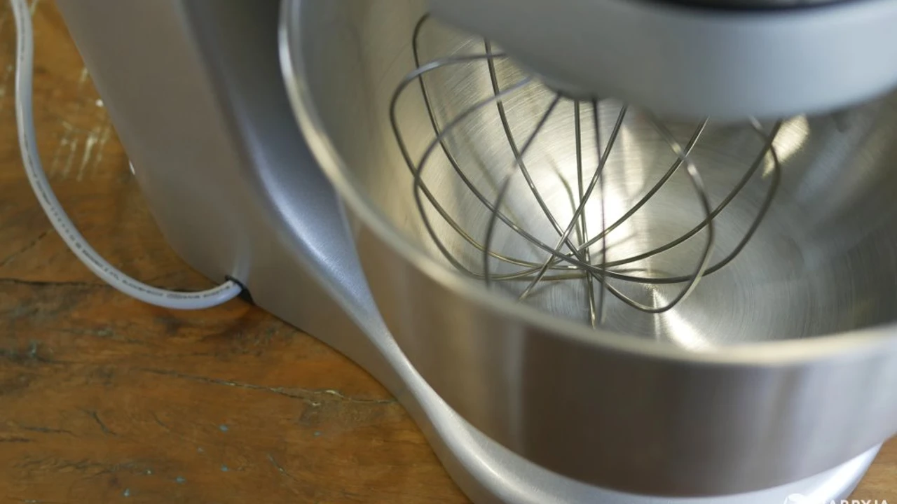 Philco PBP1200 Turbo Inox - Imagem 29