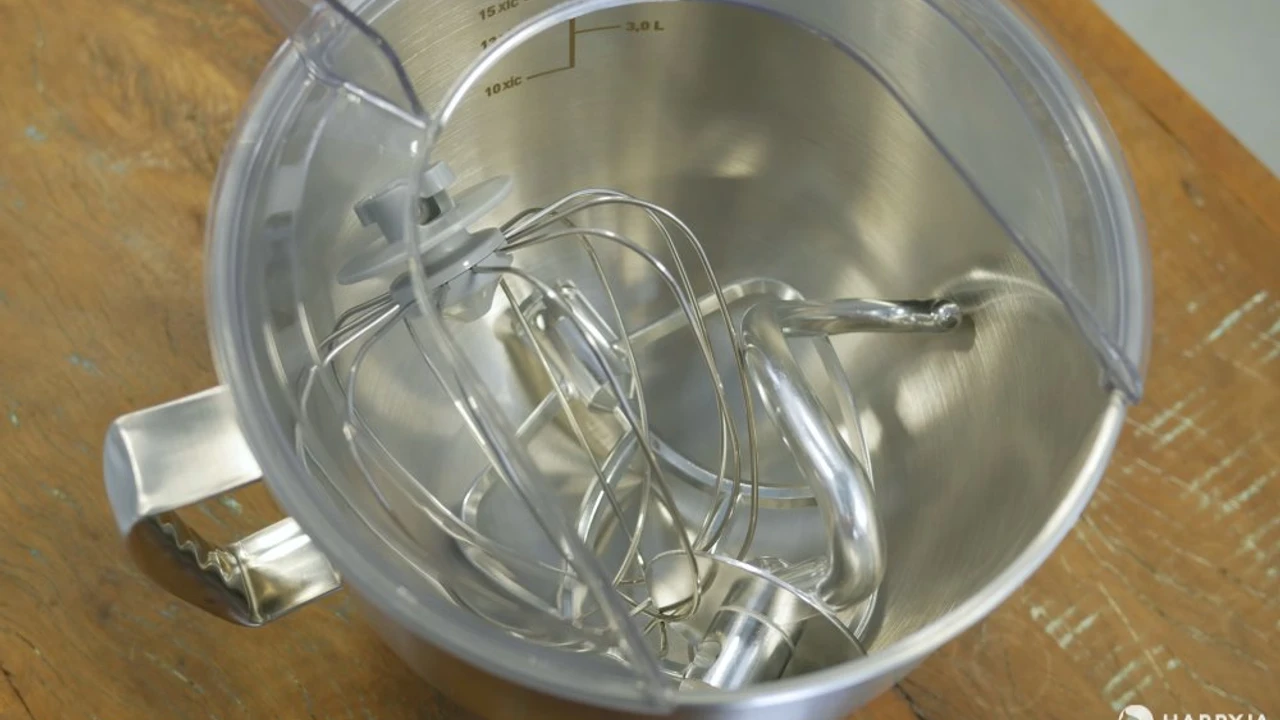 Philco PBP1200 Turbo Inox - Imagem 30