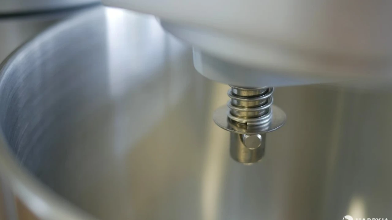 Philco PBP1200 Turbo Inox - Imagem 5