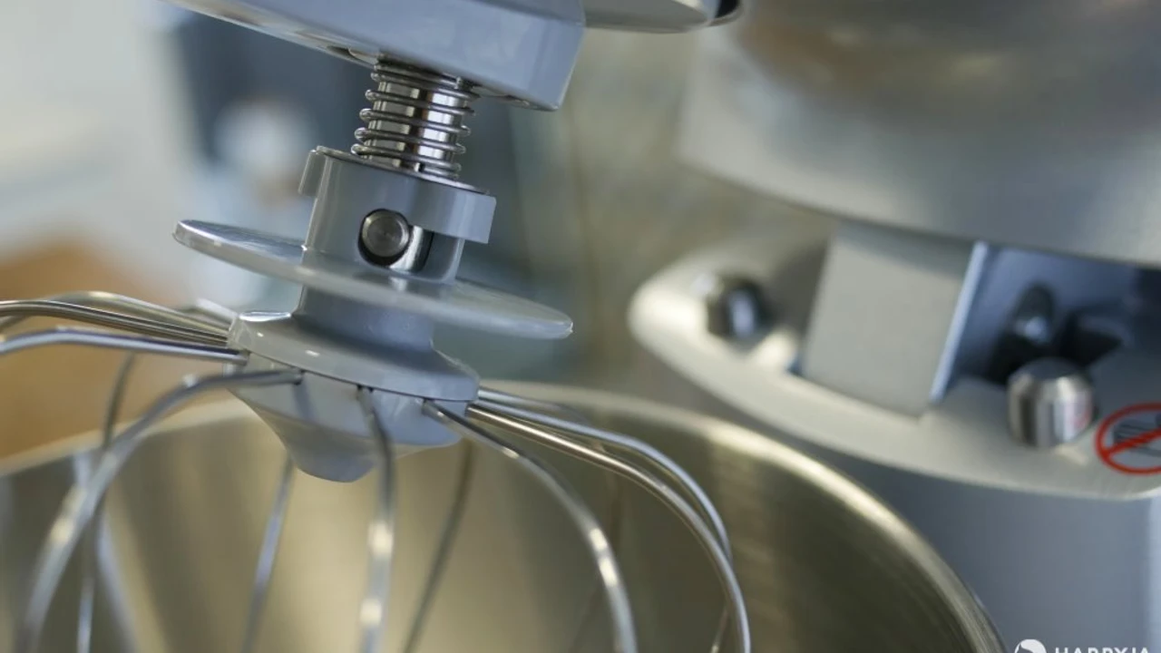 Philco PBP1200 Turbo Inox - Imagem 6