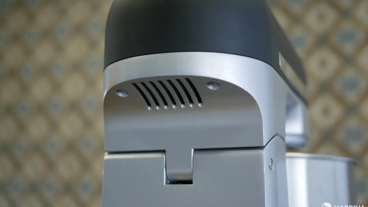 Philco PBP1200 Turbo Inox - Imagem 8