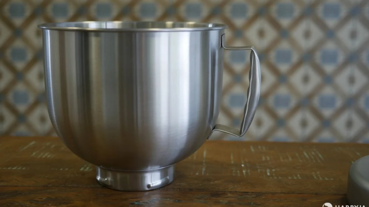 Philco PBP1200 Turbo Inox - Imagem 9