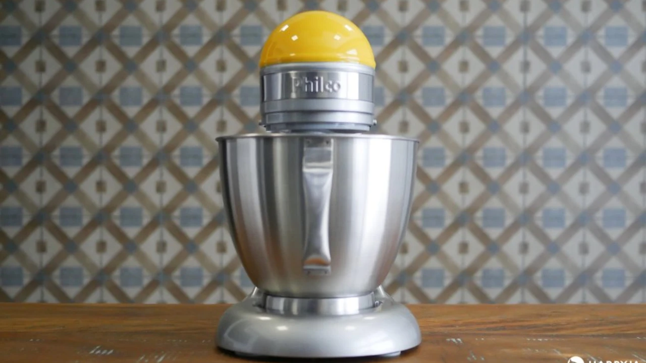 Banner da opinião Philco PBP800 Turbo Inox