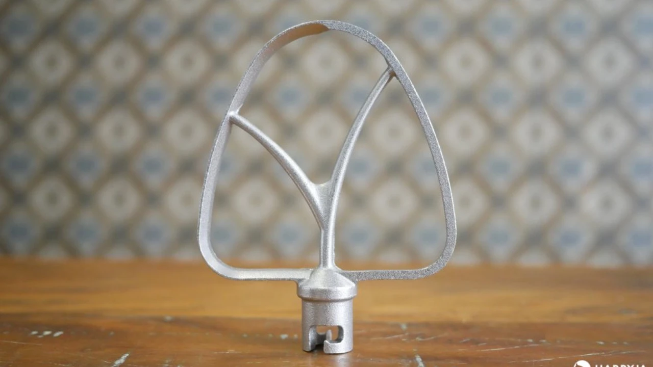 Philco PBP800 Turbo Inox - Imagem 12