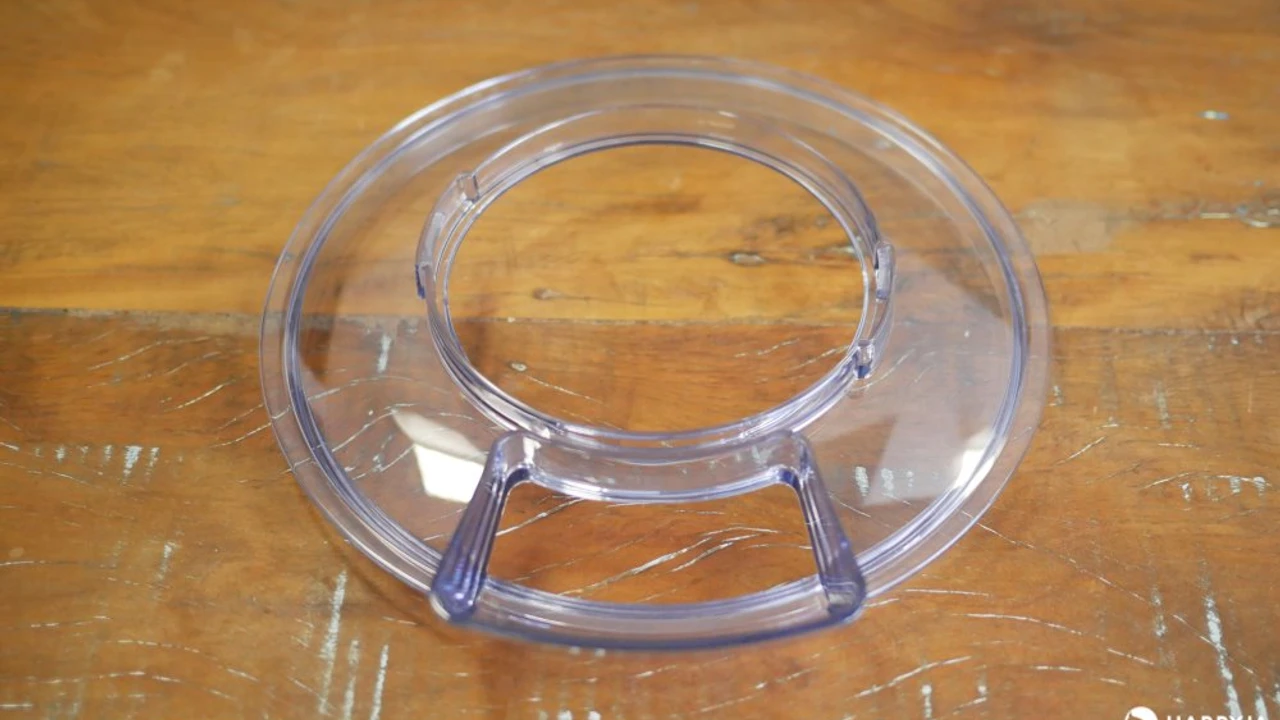 Philco PBP800 Turbo Inox - Imagem 13